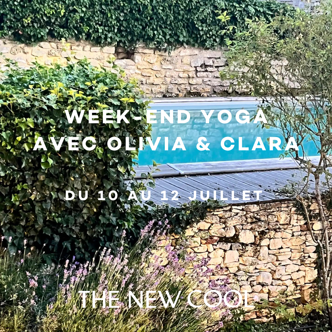 Copie de Beige Elegant Aesthetic Restaurant Event Promotion Brunch Flyer (Publication Instagram) (1)