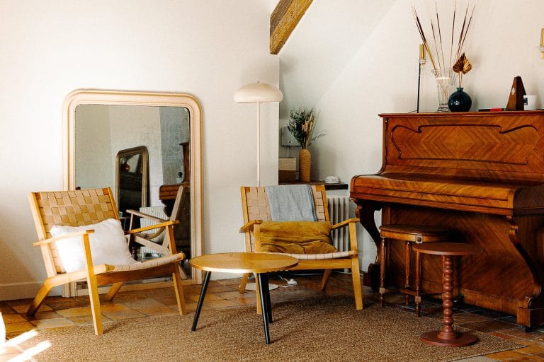 DQ6A3756-1-1-768x512