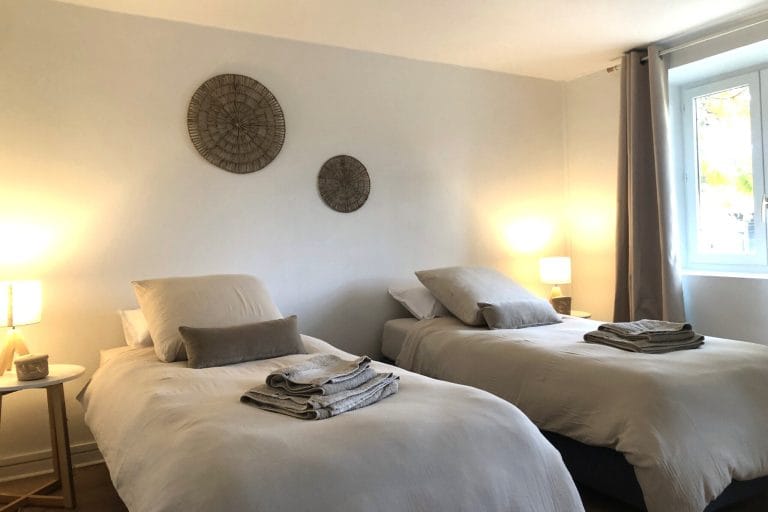 Maison-La-Fugue-Chambre-7-Chambr-768x512